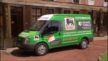 Nouveau service de taxi social à Flémalle